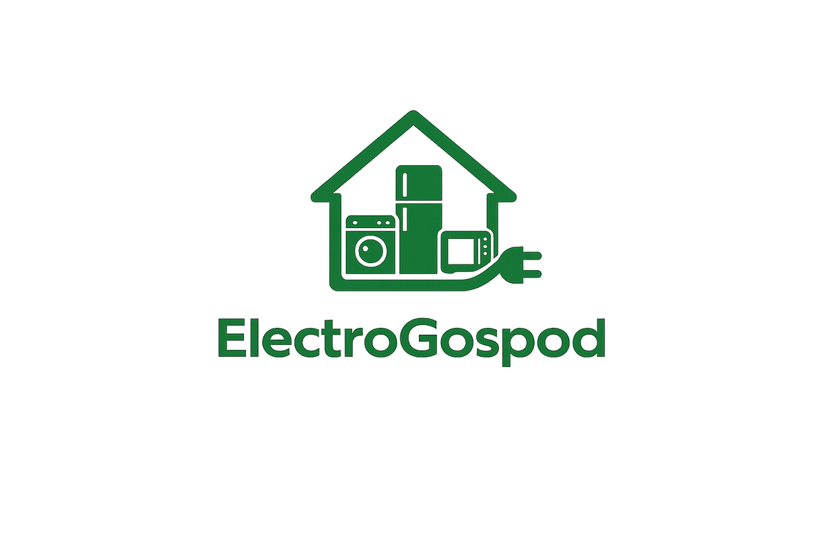 Home page